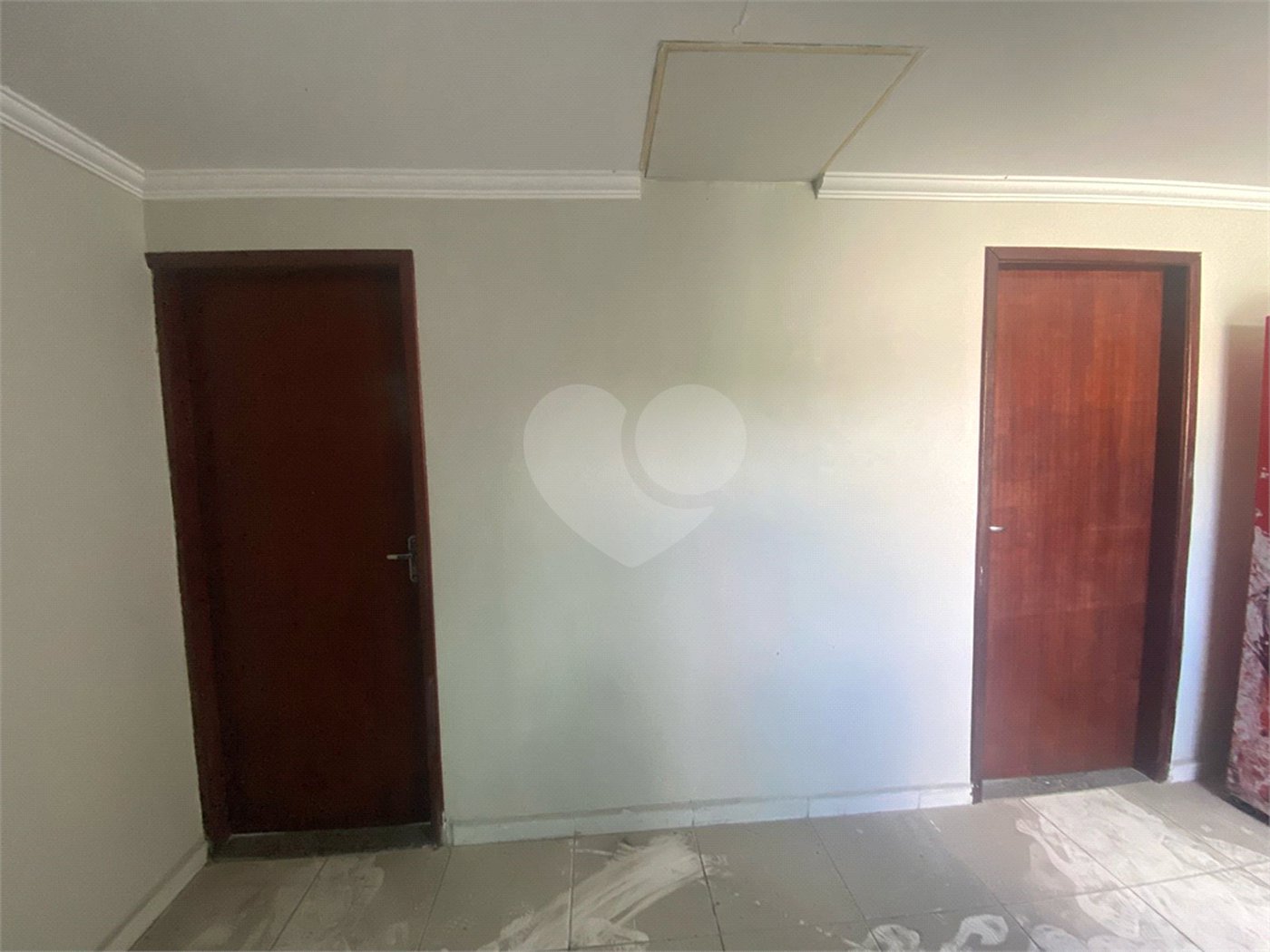 Sala para alugar em Campo Grande, Rio de Janeiro, RJ
