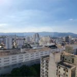 Studio à venda com 1 quarto em Tucuruvi, São Paulo, SP