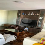 Apartamento à venda com 3 quartos, sendo 1 suíte,  em Parque Imperial, São Paulo, SP