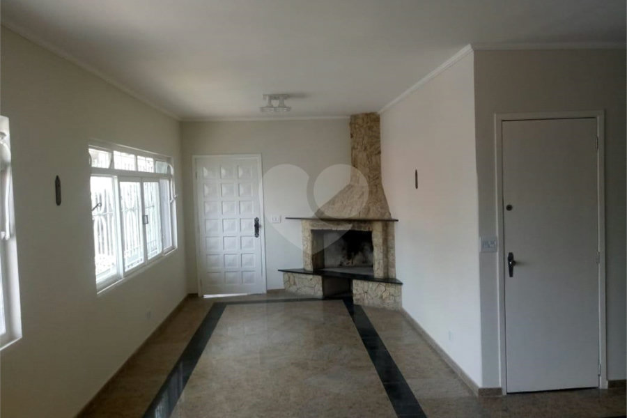 Casa à venda com 3 quartos, sendo 1 suíte, em Tremembé, São Paulo, SP