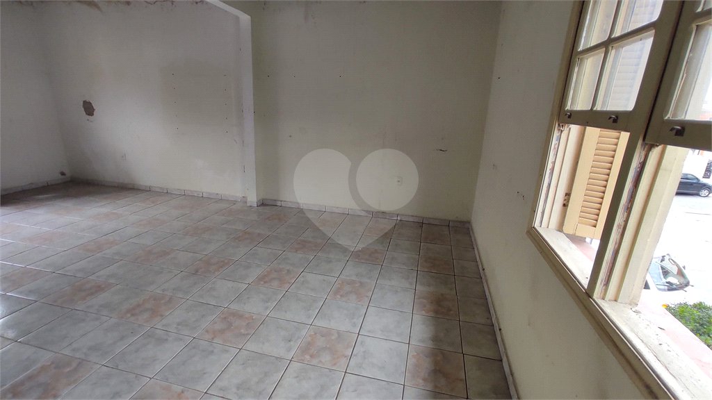 Casa à venda com 3 quartos em Santana, São Paulo, SP