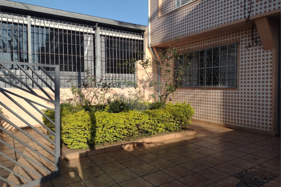 Casa à venda com 3 quartos, sendo 1 suíte, em Vila Guilherme, São Paulo, SP