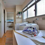 Apartamento à venda com 3 quartos, sendo 1 suíte, em Vila Andrade, São Paulo, SP