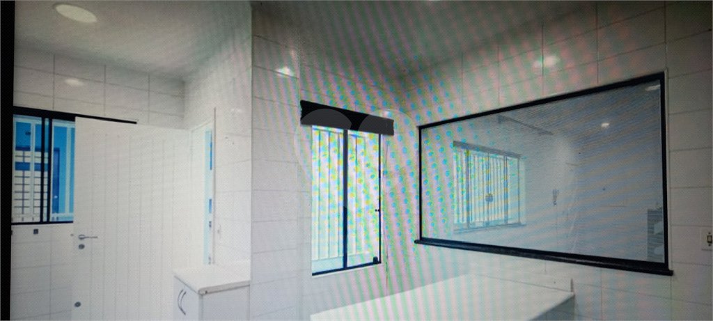 Sobrado à venda com 4 quartos, sendo 2 suítes, em Água Fria, São Paulo, SP