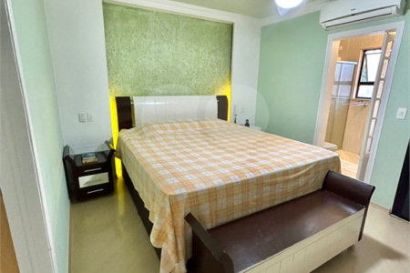 Casa à venda com 3 quartos, sendo 1 suíte, em Vila Mazzei, São Paulo, SP