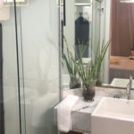 Apartamento à venda com 3 quartos, sendo 1 suíte, em Santana, São Paulo, SP