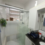 Apartamento à venda com 2 quartos em Vila Isabel, Rio de Janeiro, RJ