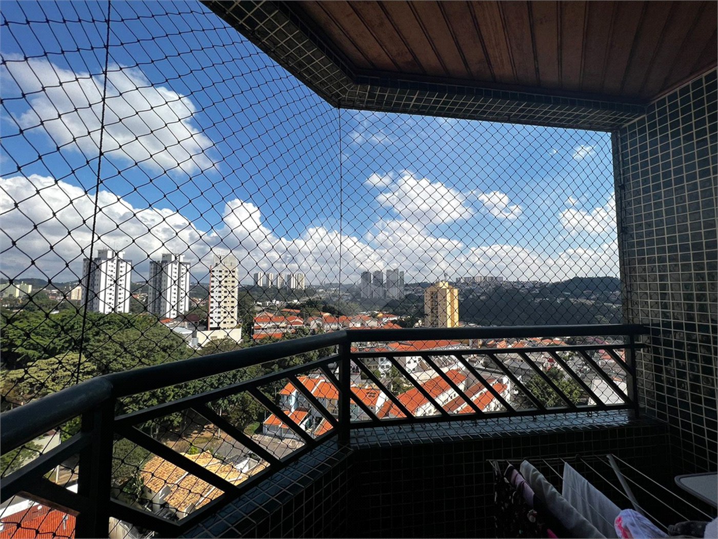 Apartamento à venda com 2 quartos em Vila Antônio, São Paulo, SP