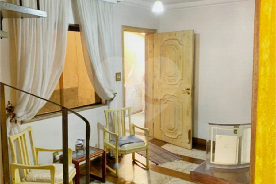 Sobrado à venda com 3 quartos, sendo 1 suíte, em Casa Verde, São Paulo, SP