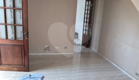 Sobrado à venda com 4 quartos, sendo 2 suítes, em Imirim, São Paulo, SP