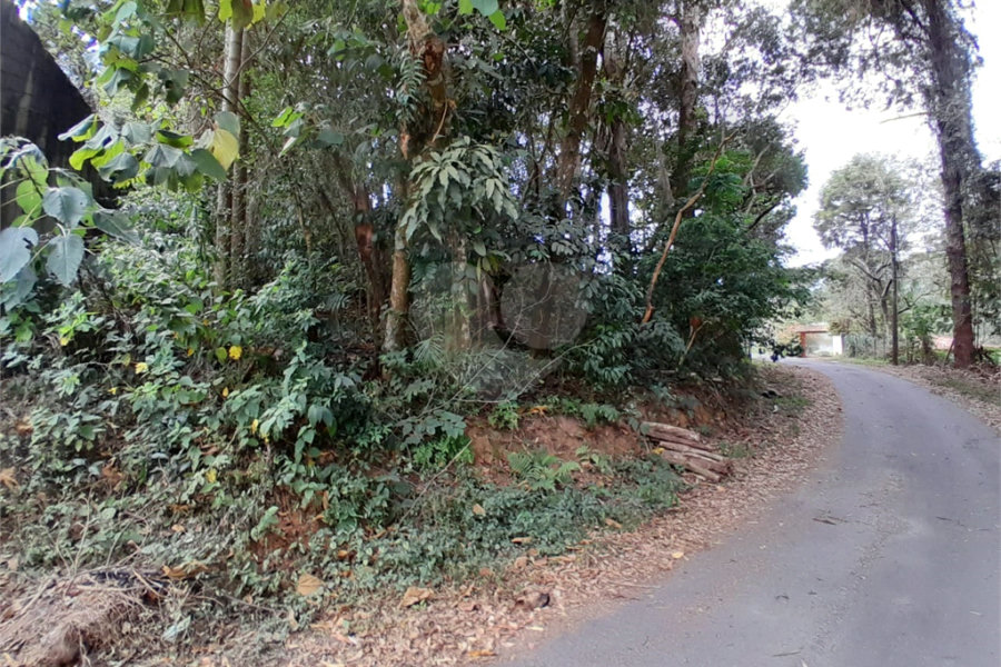 Terreno à venda em Chácara Arantes, Mairiporã, SP