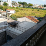 Casa à venda com 3 quartos, sendo 1 suíte, em Parque Vitória, São Paulo, SP