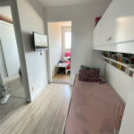Apartamento à venda com 2 quartos em Vila Nova das Belezas, São Paulo, SP