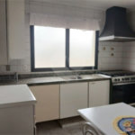 Apartamento à venda com 3 quartos, sendo 1 suíte, em Mooca, São Paulo, SP