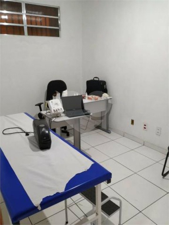 Sobrado à venda com 6 quartos, sendo 2 suítes,  em Instituto de Previdência, São Paulo, SP