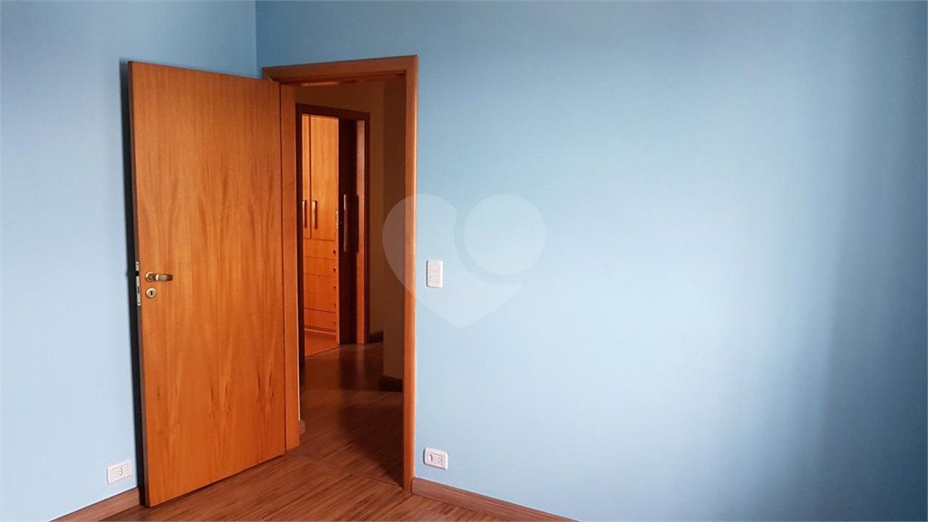 Apartamento à venda com 3 quartos, sendo 1 suíte, em Alto da Lapa, São Paulo, SP