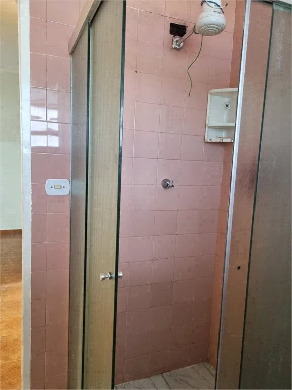 Casa à venda com 3 quartos em Jardim São Jorge (raposo Tavares), São Paulo, SP