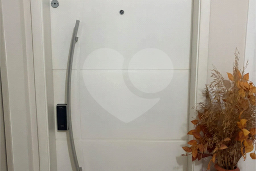 Apartamento para alugar com 3 quartos, sendo 1 suíte,  em Vila Guilherme, São Paulo, SP
