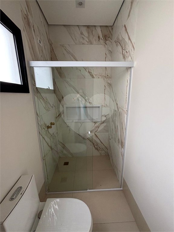 Sobrado à venda com 4 suítes em Residencial Central Parque, Salto, SP