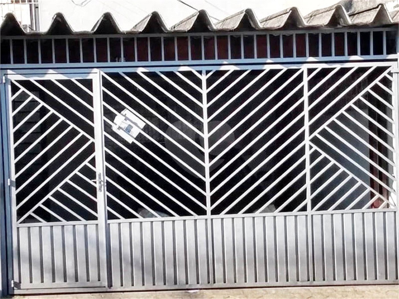 Sobrado à venda com 2 quartos em Saúde, São Paulo, SP