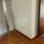 SOBRADO 3 QUARTOS 5 VAGAS DE GARAGEM PARADA INGLESA - ZN