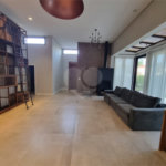 Casa à venda com 6 quartos, sendo 5 suítes,  no condomínio São Joaquim, Vinhedo - SP