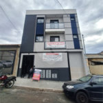 Apartamento à venda com 1 quarto em Vila Mazzei, São Paulo, SP