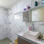 Apartamento à venda com 4 suítes em Santo Amaro, São Paulo, SP