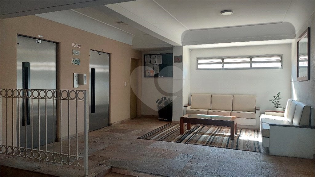 Apartamento à venda com 2 quartos em Vila Leopoldina, São Paulo, SP