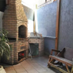 Casa à venda com 2 quartos, sendo 1 suíte, em Tremembé, São Paulo, SP
