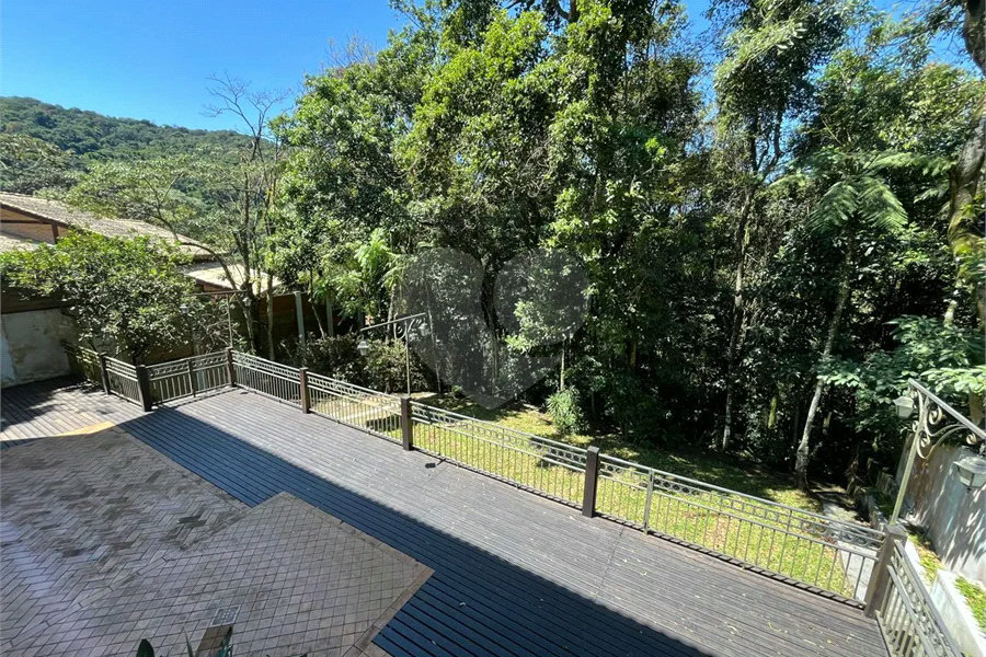 Condomínio à venda com 3 quartos, sendo 1 suíte, em Serra da Cantareira, Mairiporã, SP