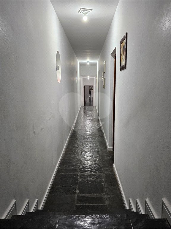 Sítio à venda com 6 quartos, sendo 5 suítes, em Taiaçupeba, Mogi das Cruzes, SP