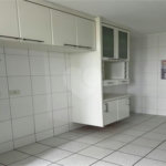Apartamento à venda com 4 quartos, sendo 2 suítes, em Paraisópolis, São Paulo, SP
