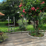 Casa à venda com 4 quartos em Jardim das Estações (vila Xavier), Araraquara, SP