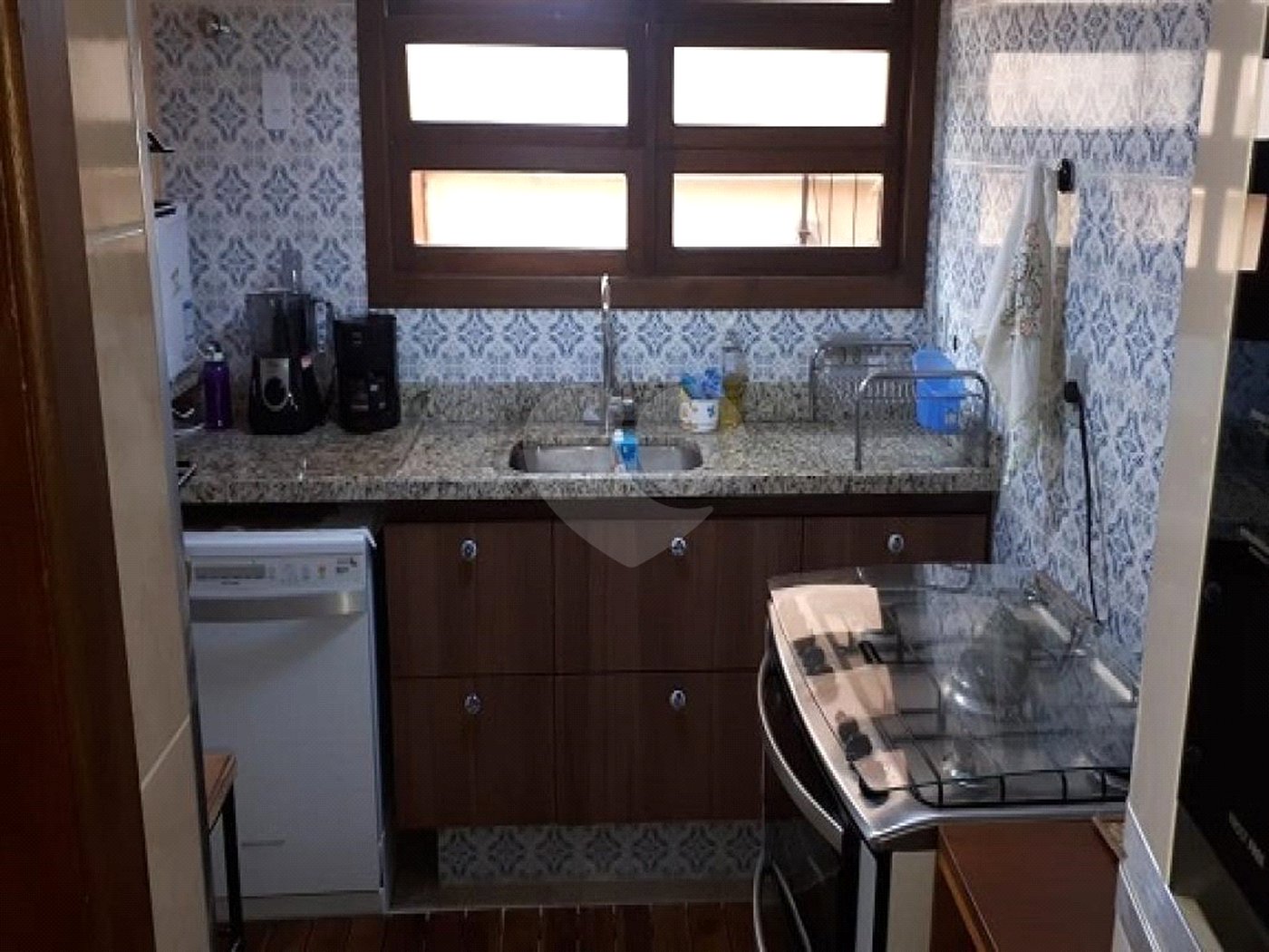Casa à venda com 4 quartos, sendo 2 suítes,  em Jardim Olympia, São Paulo, SP