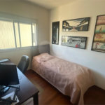 Apartamento para alugar com 3 suítes em BUTANTÃ, São Paulo, SP