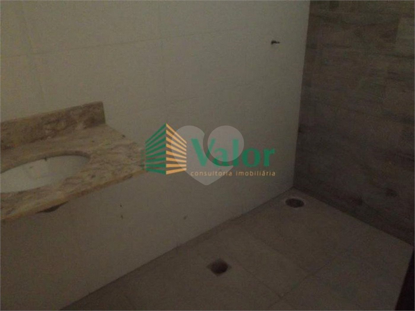 Casa térrea para venda no Jardim Gibertoni