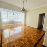 Apartamento à venda com 3 quartos em Vila Isabel, Rio de Janeiro, RJ