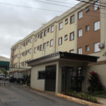 Apartamento à venda com 2 quartos em Recreio dos Sorocabanos, Sorocaba, SP