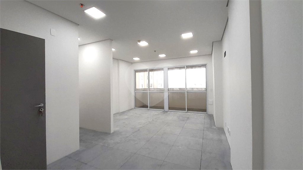 Sala para alugar em Baeta Neves, São Bernardo do Campo, SP