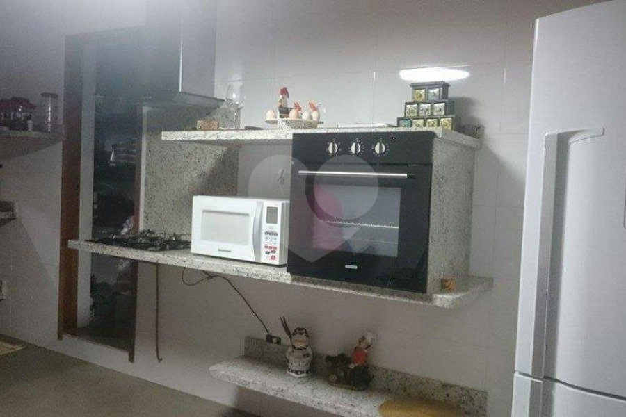 Casa à venda com 3 quartos, sendo 2 suítes, em Jardim Mairiporã, Mairiporã, SP