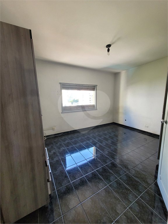 Apartamento à venda com 2 quartos em Higienópolis, São Paulo, SP