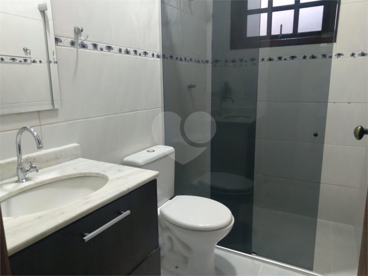 Sobrado à venda com 3 quartos em Jardim das Indústrias, São José dos Campos, SP