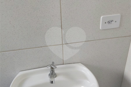 Sala para alugar em Jardim Esmeralda, São Paulo, SP