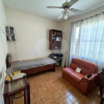 Casa Térrea à venda com 3 quartos em Campo Grande, Rio de Janeiro, RJ