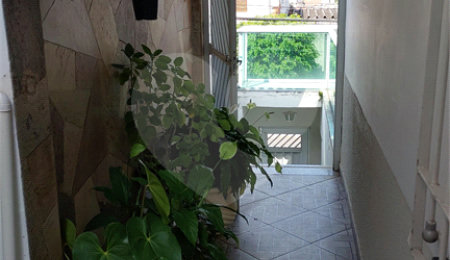 Casa à venda com 3 quartos, sendo 1 suíte,  em Tremembé, São Paulo, SP