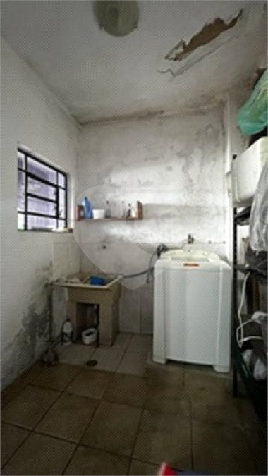 Casa à venda com 3 quartos, sendo 1 suíte, em Casa Verde, São Paulo, SP