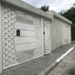 Casa Térrea à venda com 3 quartos em Tucuruvi, São Paulo, SP