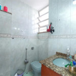 Apartamento à venda com 3 quartos, sendo 1 suíte, em Flamengo, Rio de Janeiro, RJ