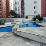 Apartamento de 3 dormitórios na Vila Leopoldina!